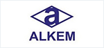 Alkem Ltd.