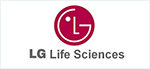lg life sciences